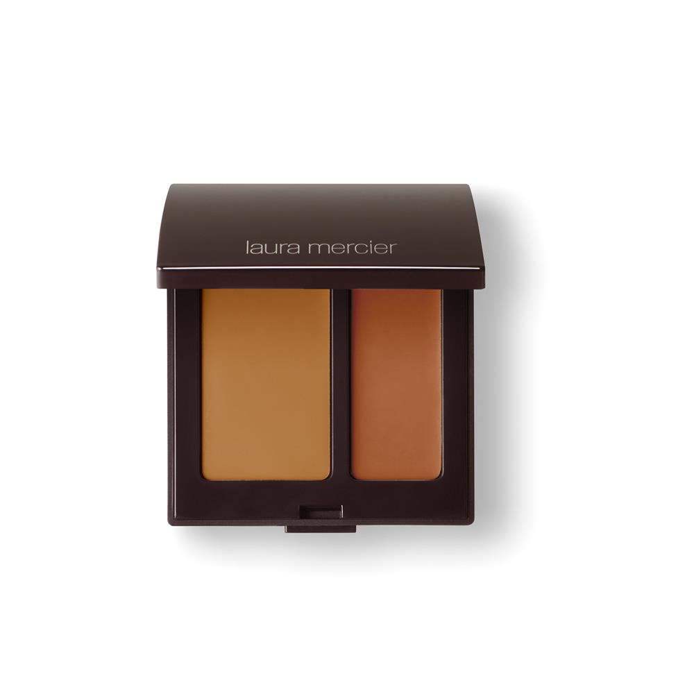 Laura Mercier Secret Camouflage Concealer